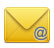 iKeyMonitorメール設定