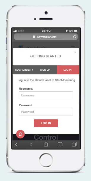 controle parental skype android francais controle parental skype android francais