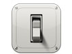 リモートでiKeyMonitorをオン/オフで制御