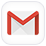 Gmailメッセージを記録する