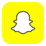 Snapchatメッセージを記録する