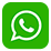 WhatsAppメッセージを監視する