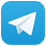 Telegramメッセージを記録する