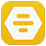Bumble会話を監視する